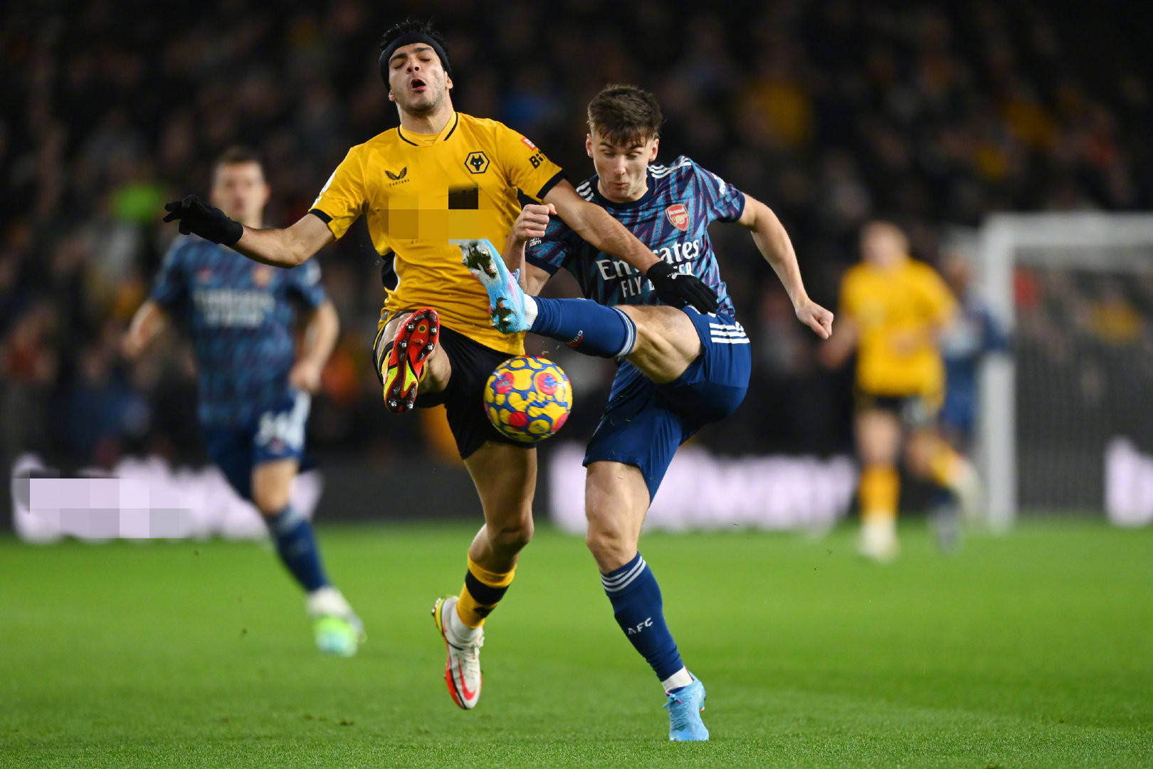 开云APP-包含阿森纳血洗巴黎，布鲁诺打破历史纪录的词条