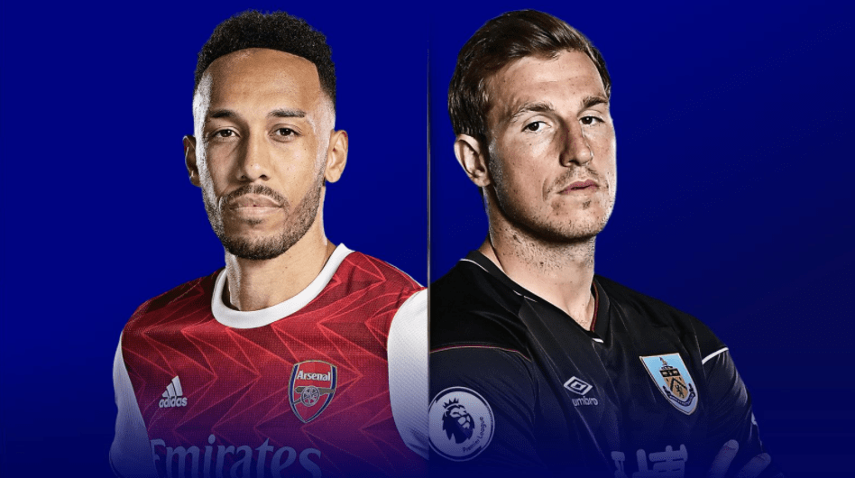 包含阿森纳血洗巴黎,布鲁诺打破历史纪录的词条 包含阿森纳血洗巴黎,布鲁诺打破历史纪录的词条