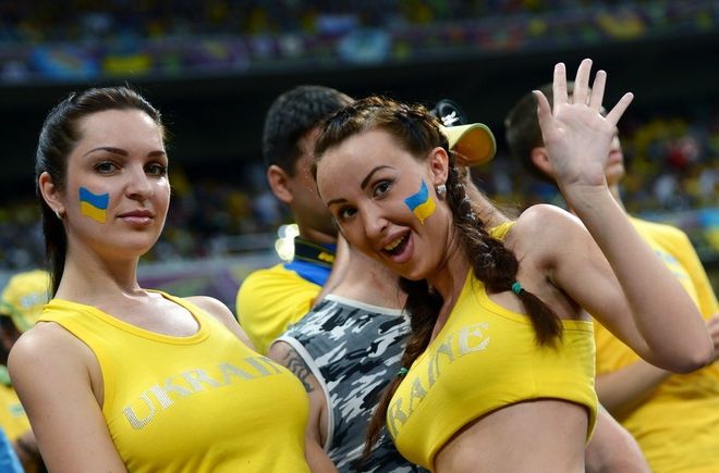 波兰击败瑞典,晋级欧预赛八强战的简单介绍 波兰击败瑞典,晋级欧预赛八强战的简单介绍