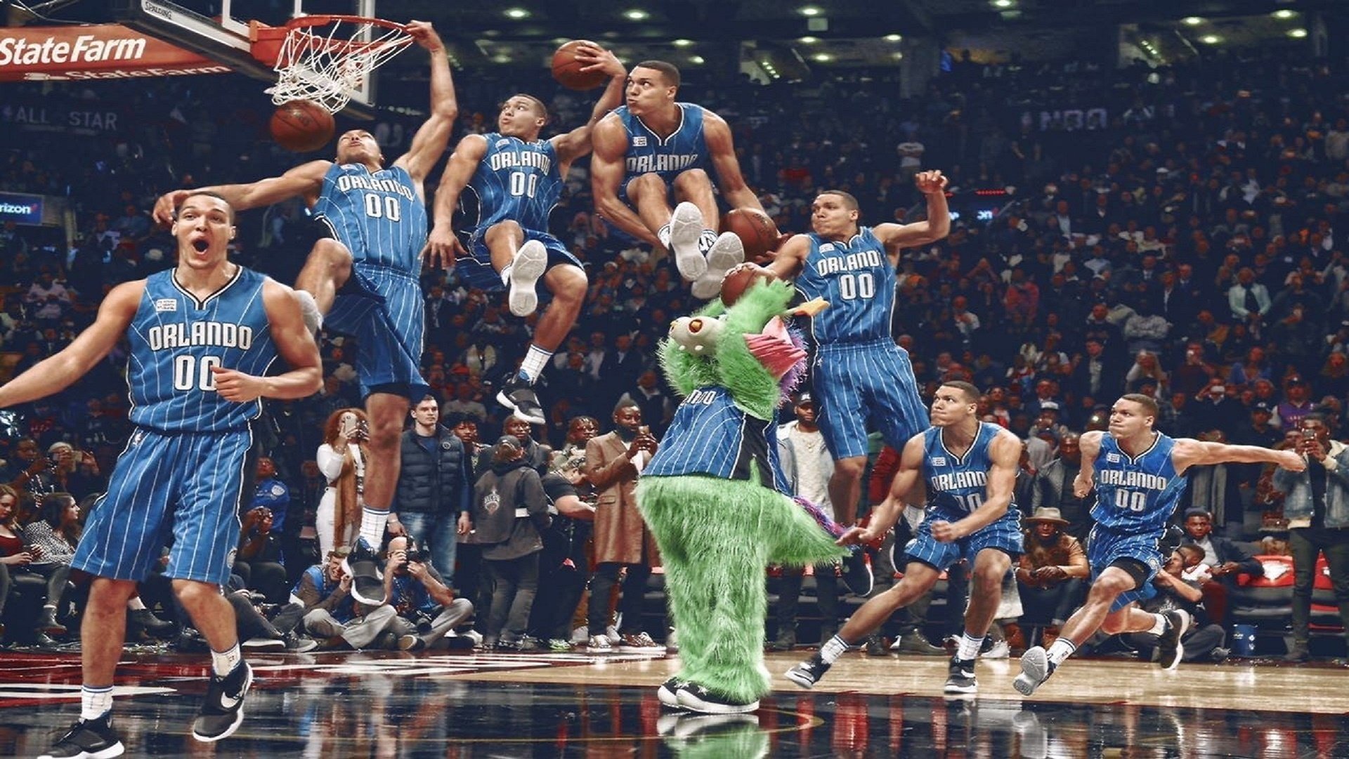 救赎之战，西亚卡姆的涅槃之夜