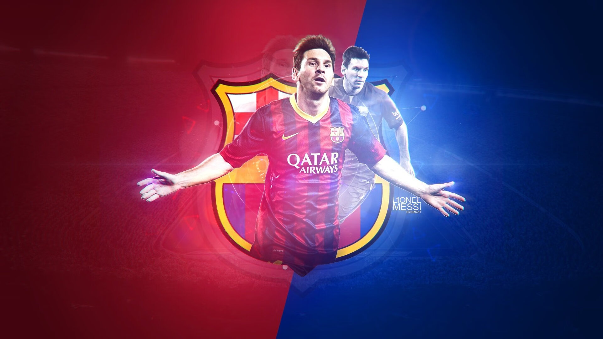 救赎之战，西亚卡姆的涅槃之夜