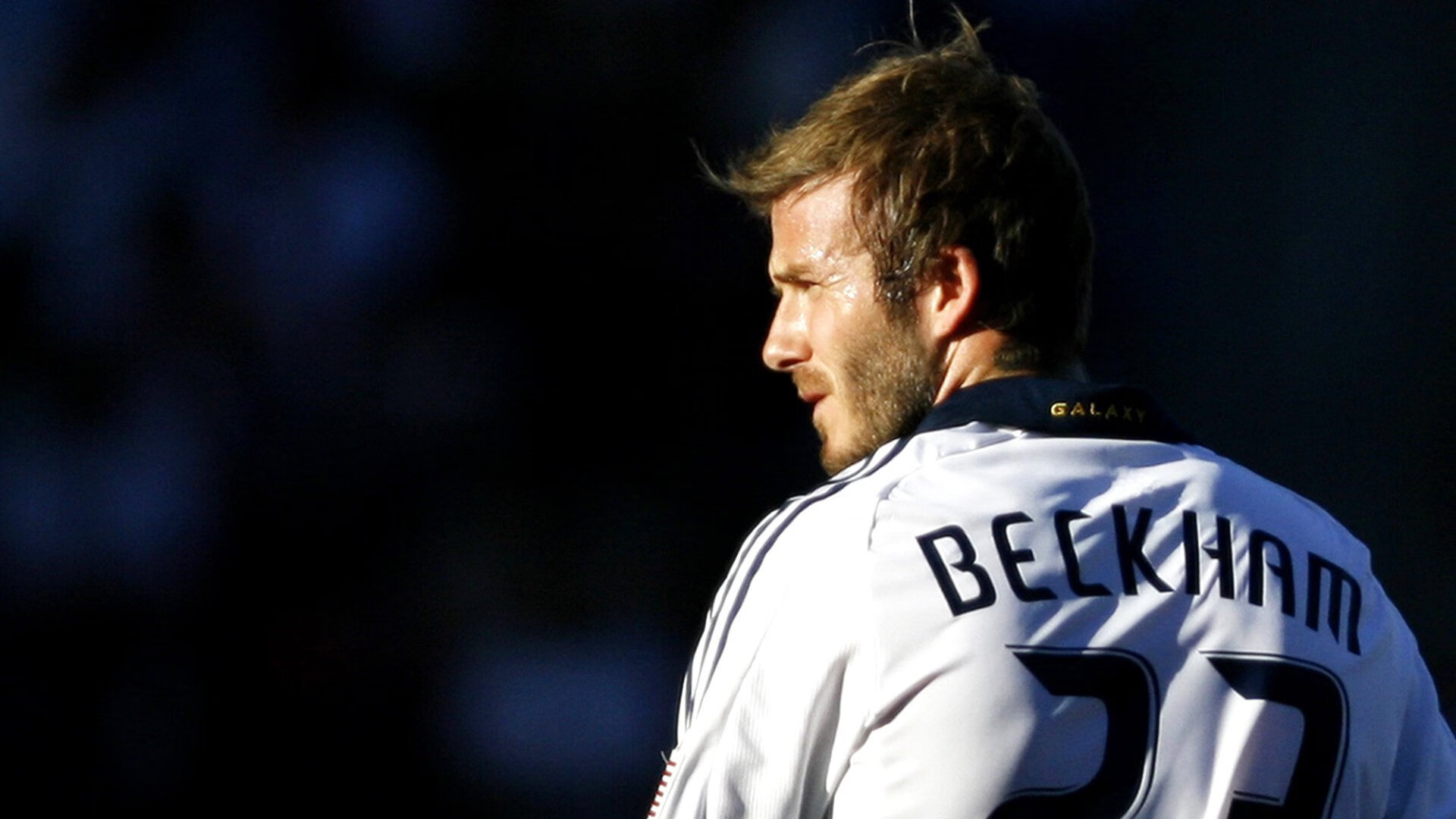 西决生死战之夜，约基奇关键时刻站出来的传奇