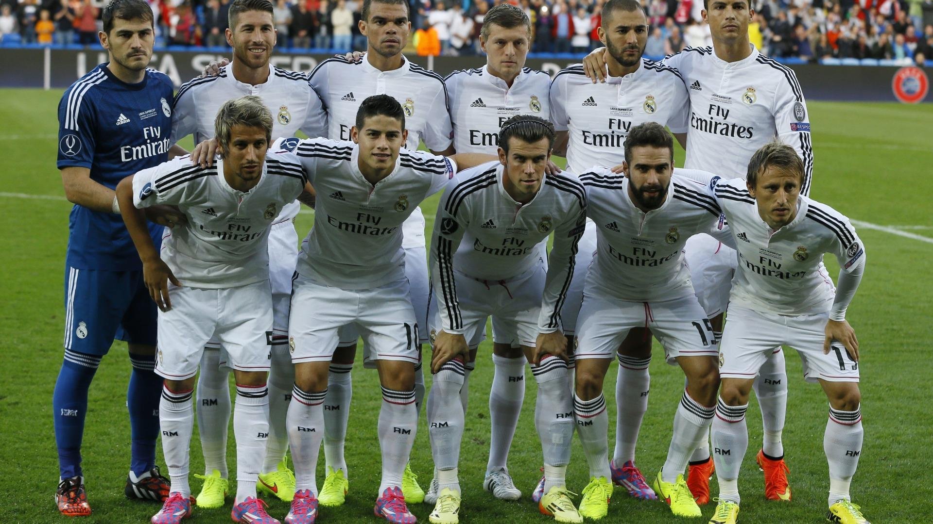 小贾伦逆境中绽放，公牛铁血防守全面压制快船