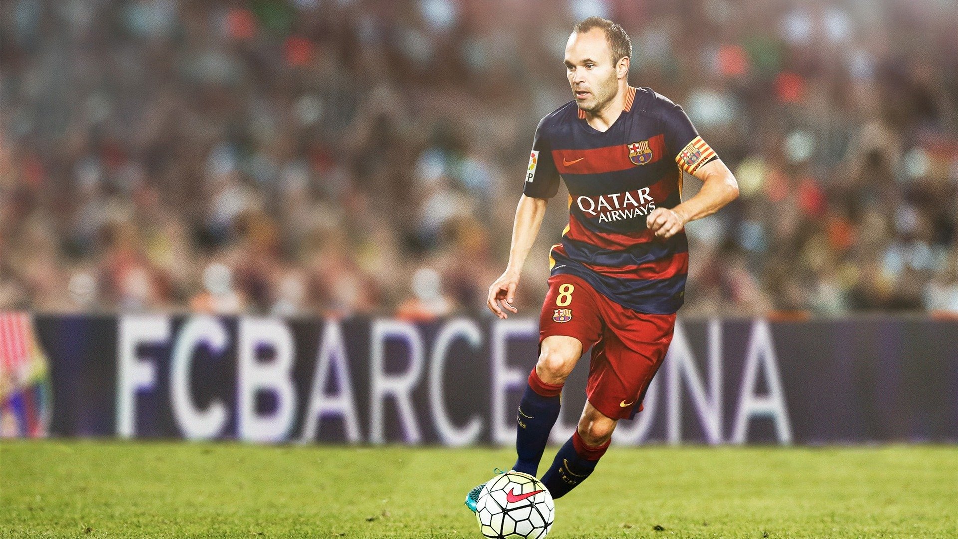 绿茵场上的异域碰撞，巴拉圭对阵伊拉克，金玟哉进攻端无人可挡的战术启示