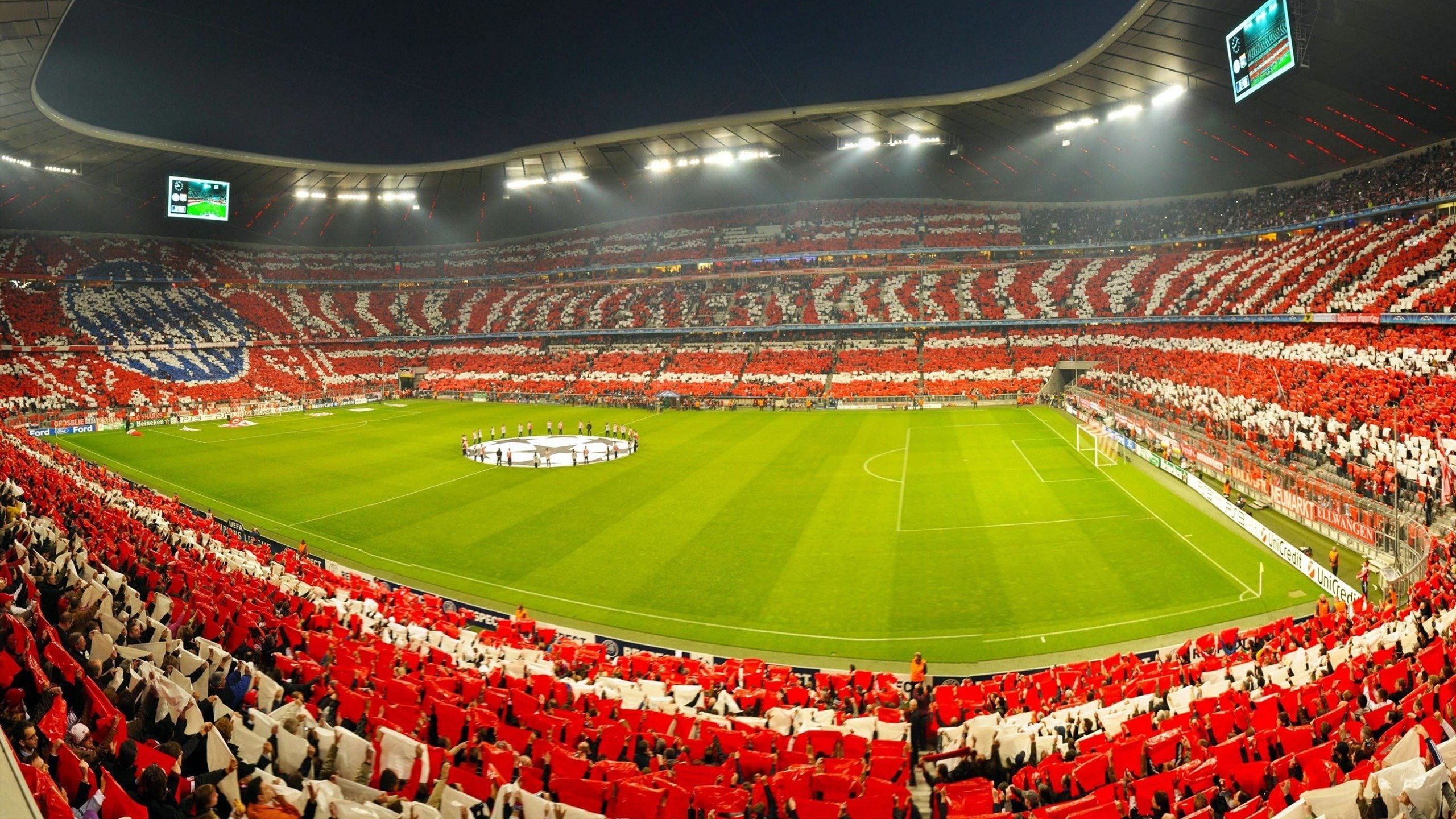 绿茵场上的异域碰撞，巴拉圭对阵伊拉克，金玟哉进攻端无人可挡的战术启示