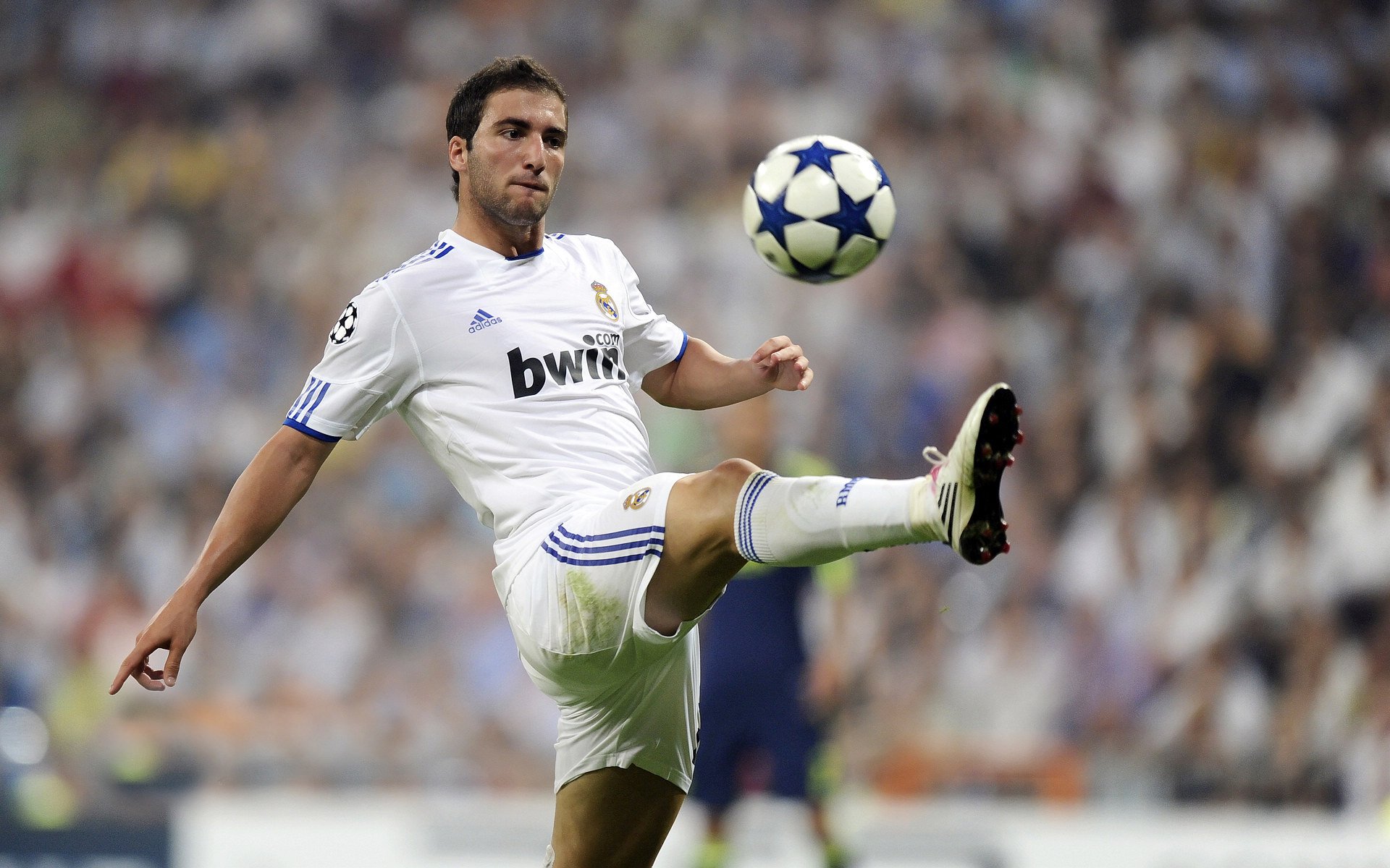 雷霆斩落太阳，切特成为关键先生