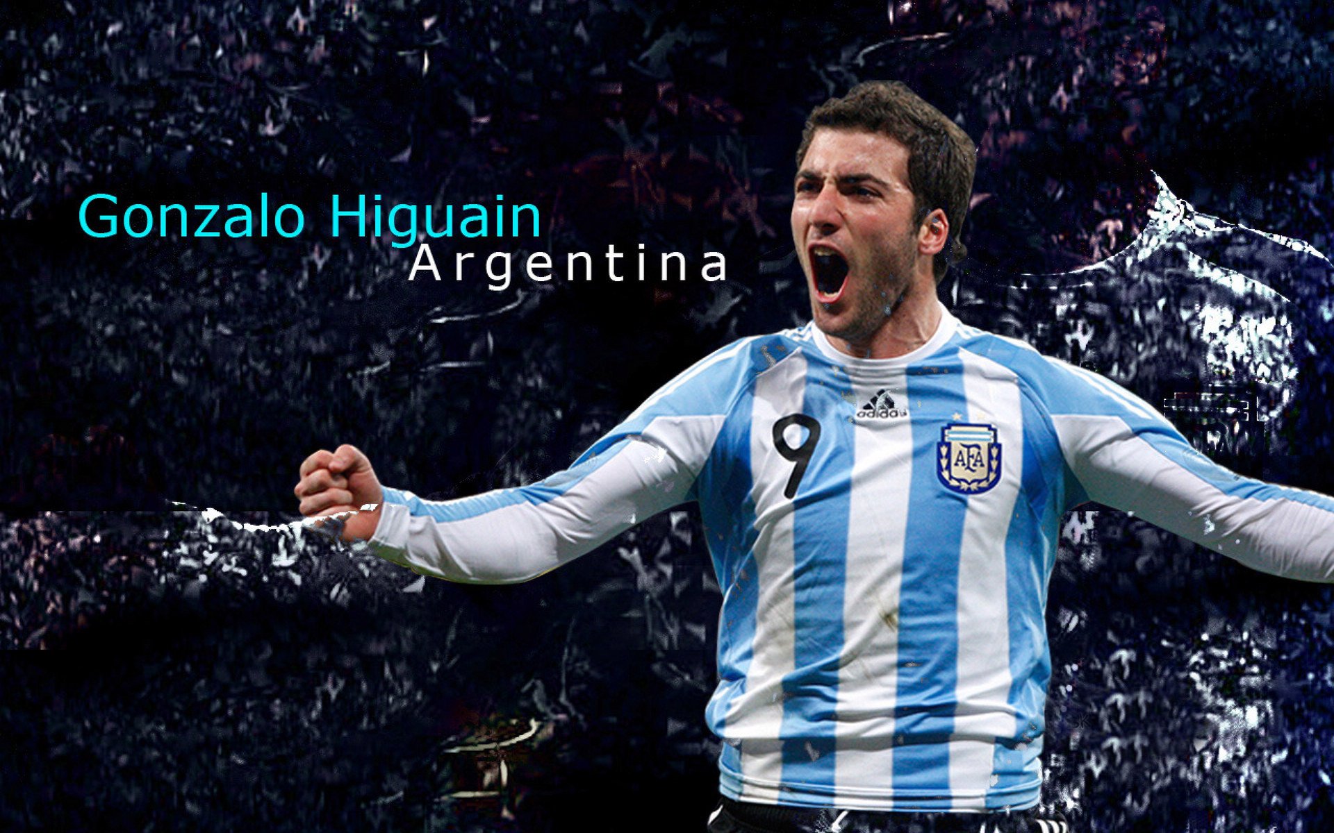 开拓者与伦纳德，跨越东西方的接管者传奇