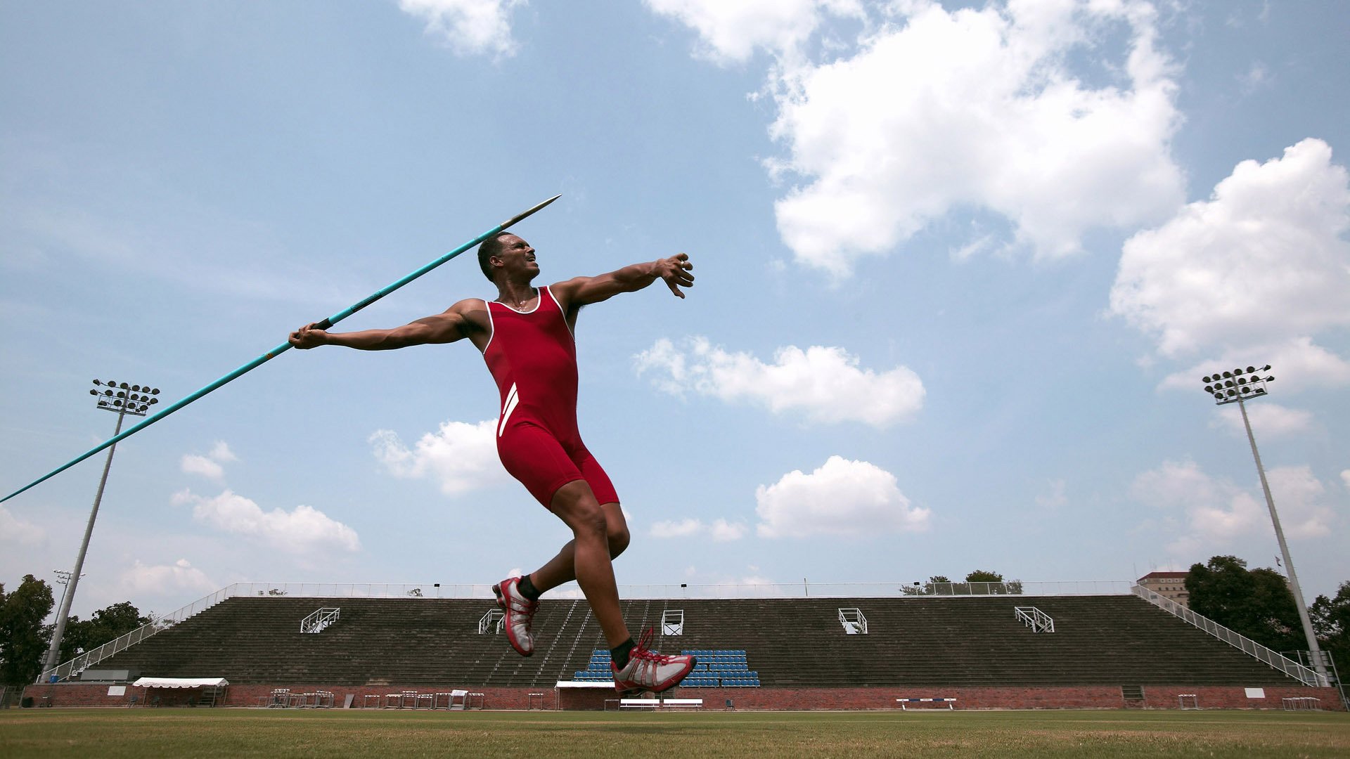 阿克，攻防转换的艺术大师，墨西哥压哨绝杀委内瑞拉的隐形引擎