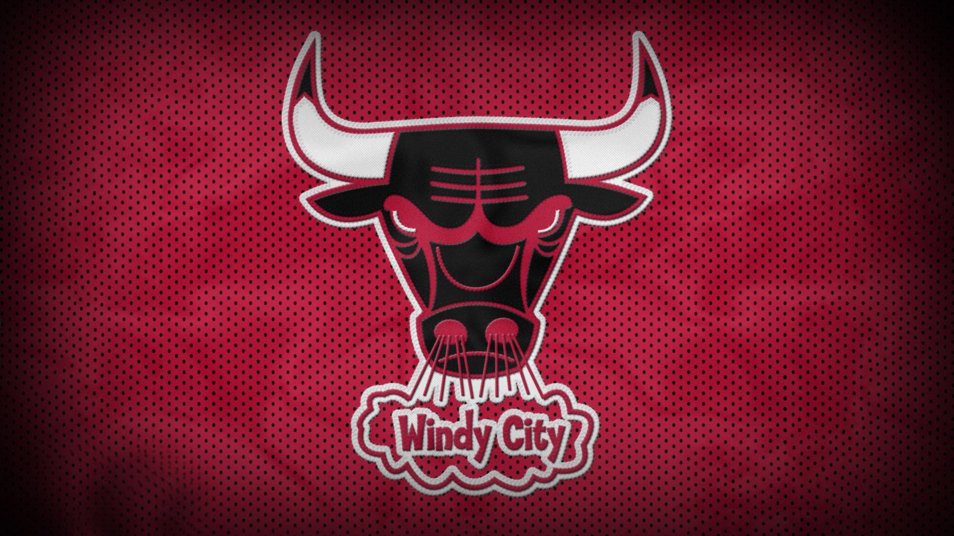 奥运周期关键战之夜，维尼修斯贡献制胜表现