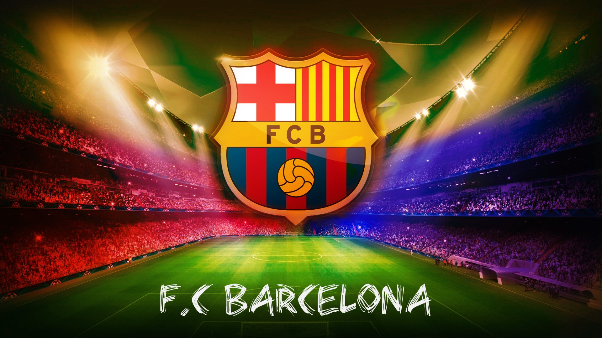 奥运周期关键战焦点战，北京队跨时空粉碎湖人，诠释体育精神的唯一性