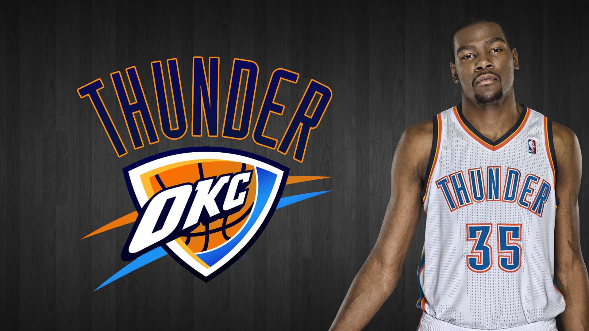 橙衣风暴的精密齿轮,荷兰战术牢笼锁死红军,苏亚雷斯无解表现诠释全场统治力