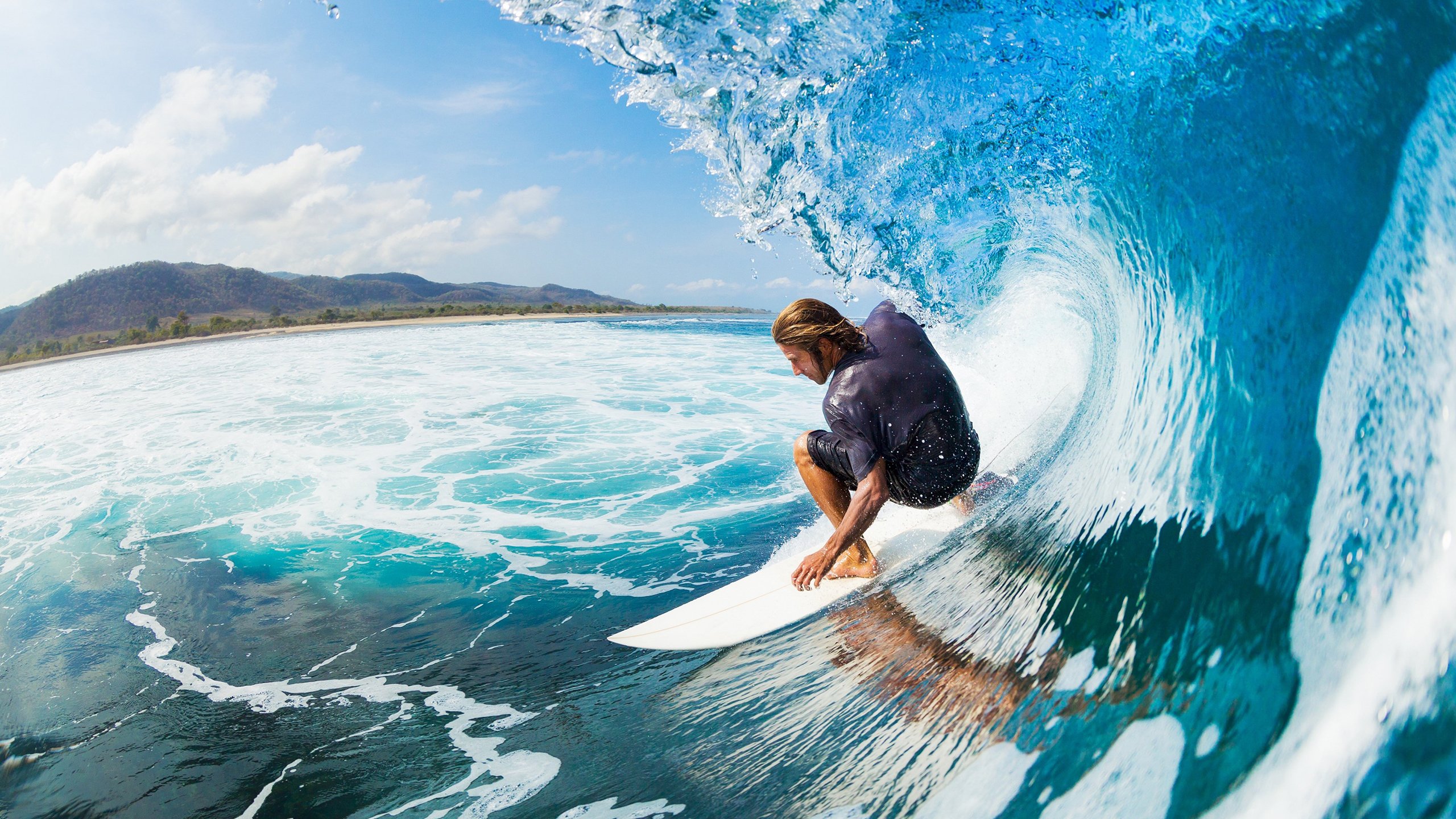 哈登爆发如陨石坠地,雄鹿提前终结悬念奇才