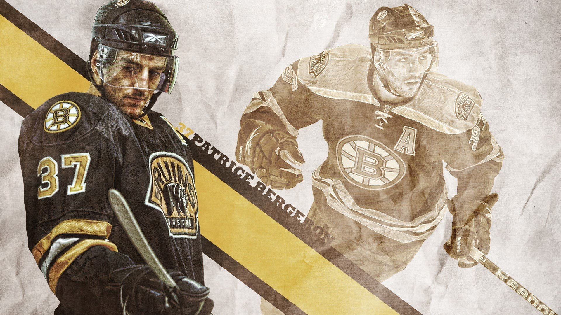 拉沃尔杯完胜联合杯，德约科维奇状态火热，网球新格局的诞生？