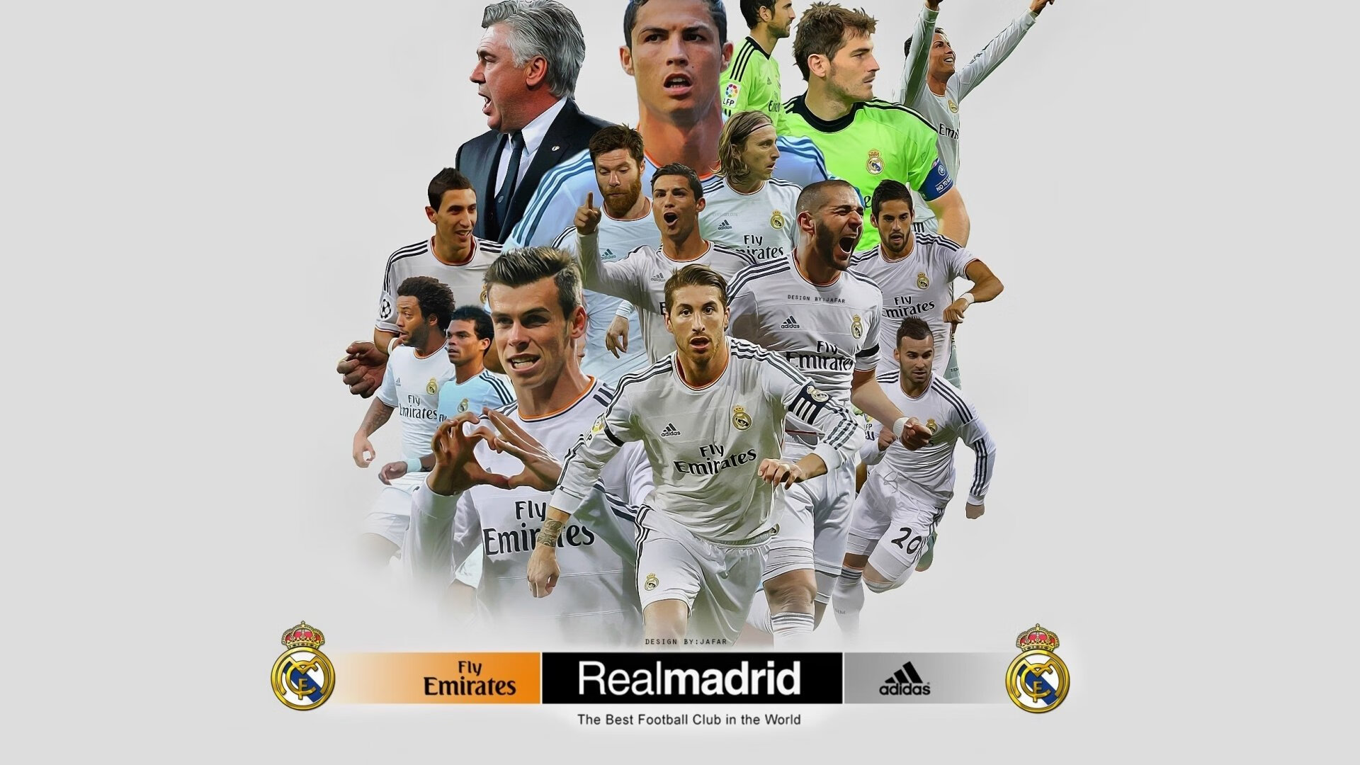 法拉利横扫雷诺车队，维斯塔潘刷新纪录，速度与激情的双重奏