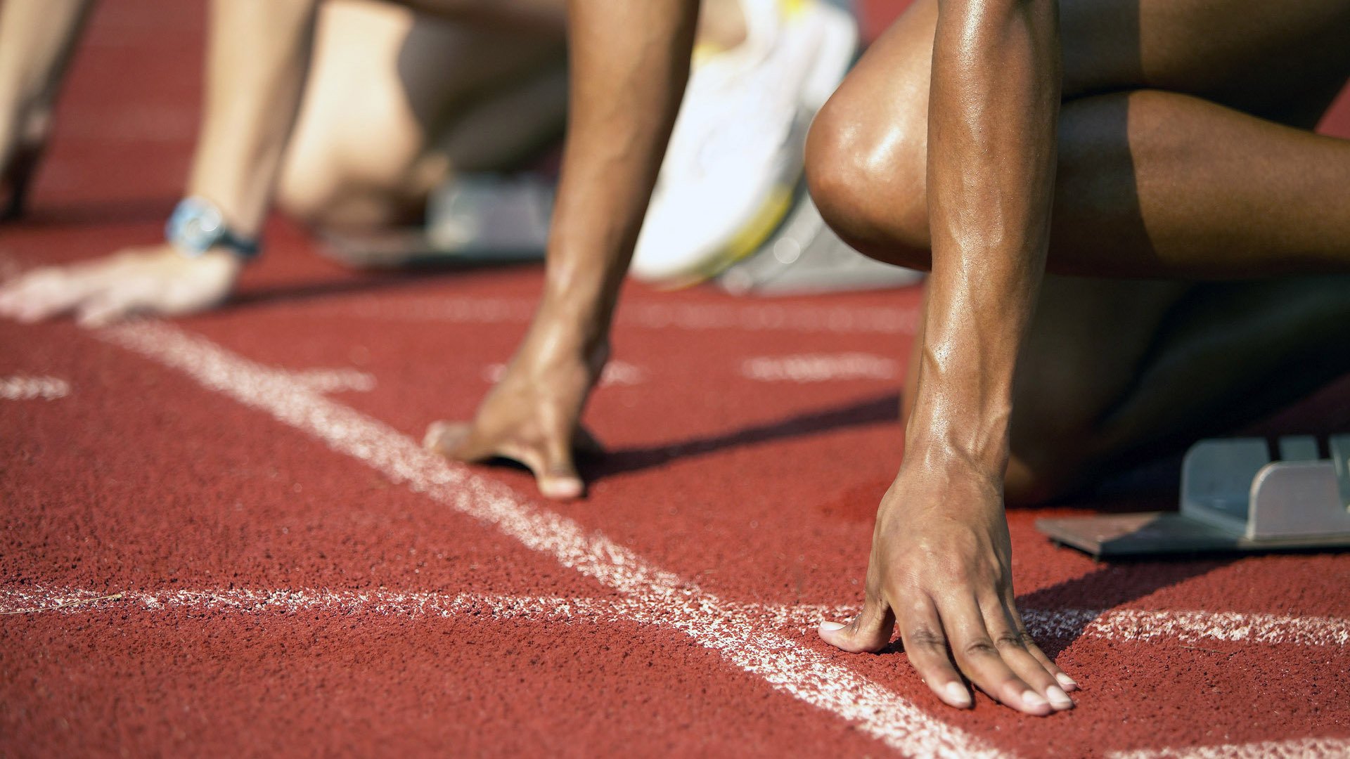 开云体育-羽坛新章，日本队横扫德国队，桃田贤斗扛起全队书写传奇