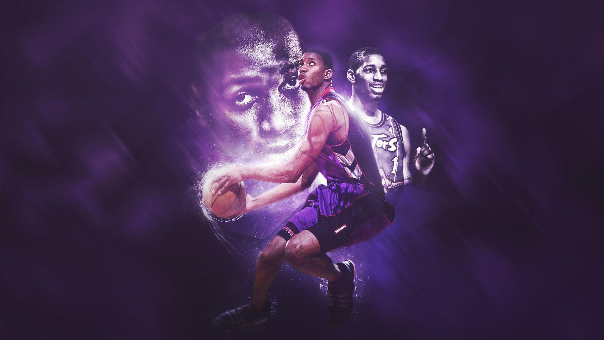 赛道上的孤勇者，索伯横扫威廉姆斯，阿隆索一肩扛起全队