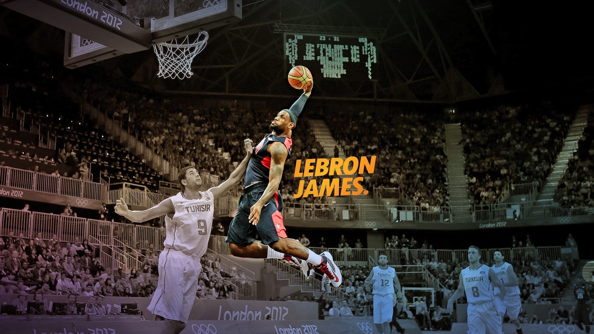 赛道上的孤勇者，索伯横扫威廉姆斯，阿隆索一肩扛起全队