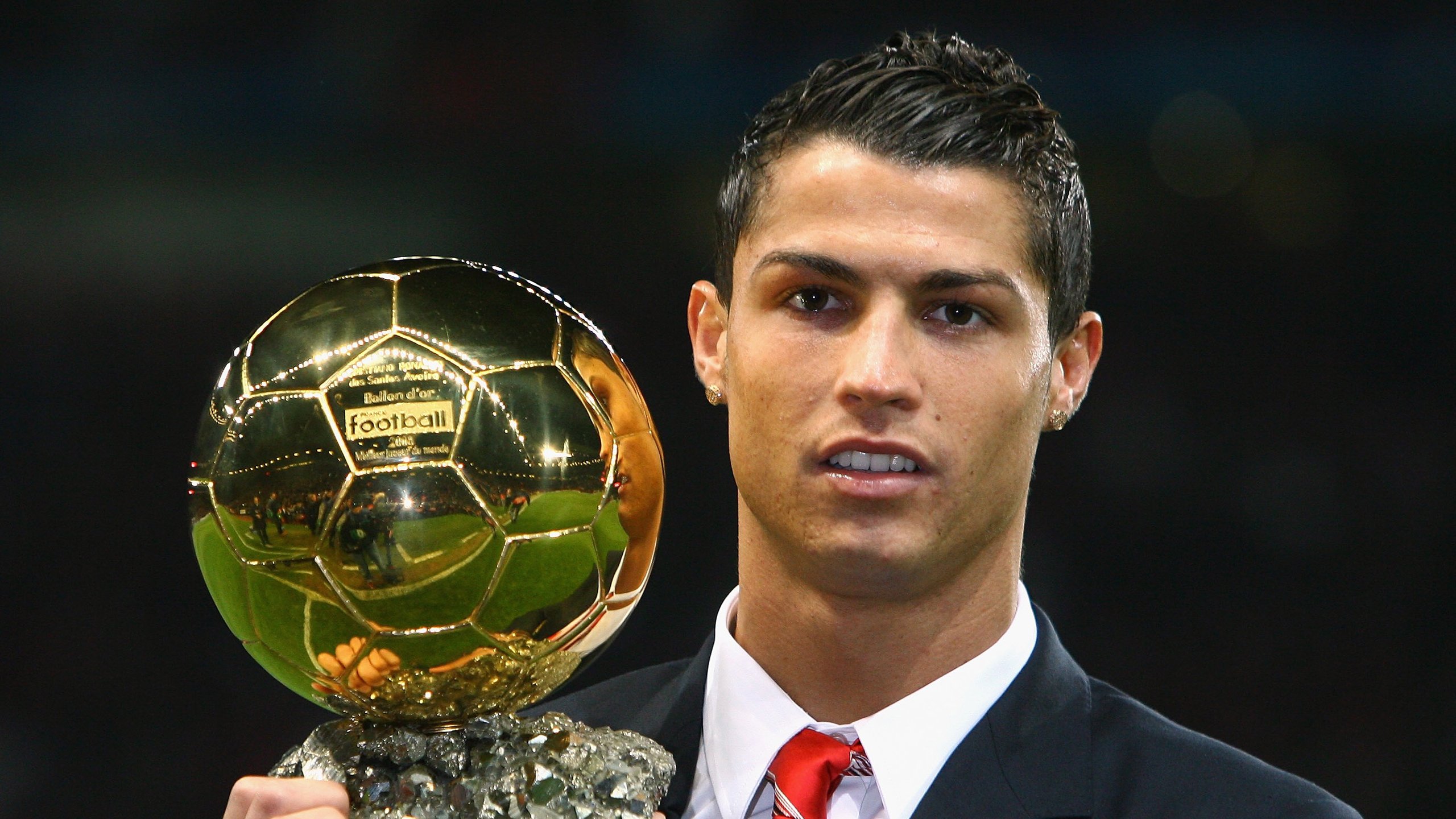 逆转之夜，卡瓦哈尔的统治与拜仁的坚韧