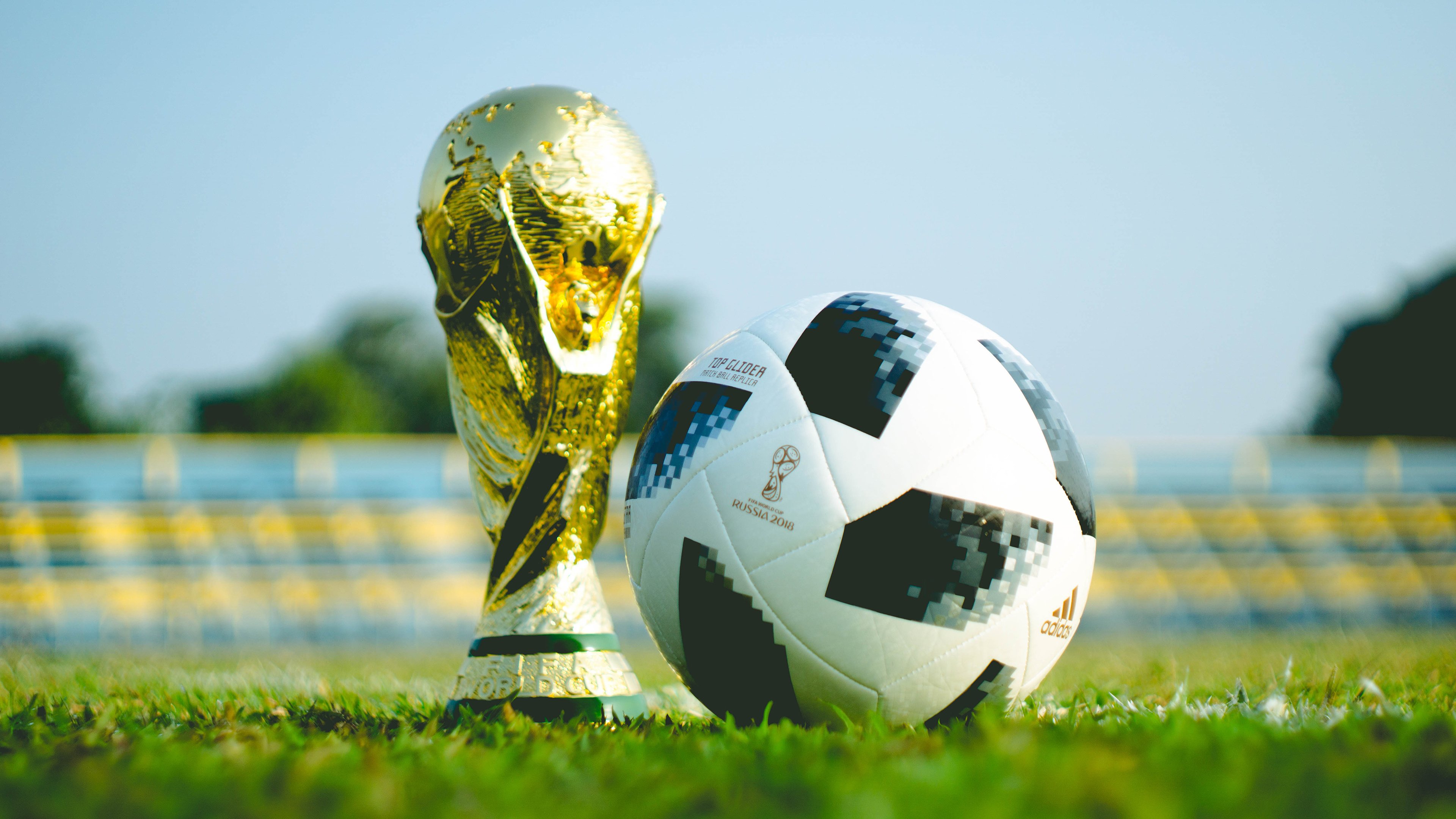 2026世界杯冰与火之歌，北欧铁骑折戟，梅西绝唱点燃巅峰对决